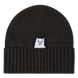 Шапка Ripndip LORD NERMAL BEANIE dark forest RNDFALL26171 фото 1