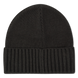 Шапка Ripndip LORD NERMAL BEANIE dark forest RNDFALL26171 фото 3