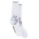 Шкарпетки Ripndip LORD NERMAL SOCKS White RND2111 фото 1