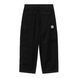 Штани Carhartt WIP COLE CARGO PANT black garment dyed I035565.89GD фото 2
