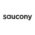 Saucony