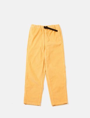 Штани Levis Skateboarding SKATE QUICK RELEASE PANT Apricot Cream (A0968;0006SH) A0968;0006SH фото