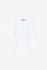 Футболка жіноча Carhartt WIP W S/S SEAN HAMILTON T-SHIRT white I036393.02XX фото 2