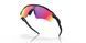 Окуляри С/захисні Oakley RADAR EV PATH matte black, prizm road (009208-4638) 009208-4638 фото 2