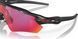 Окуляри С/захисні Oakley RADAR EV PATH matte black, prizm road (009208-4638) 009208-4638 фото 3