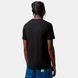 Набір Футболок Carhartt WIP STANDARD CREW NECK T-SHIRT black + black I037601.933XX фото 4