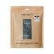 Набір Футболок Carhartt WIP STANDARD CREW NECK T-SHIRT black + black I037601.933XX фото 2