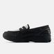 Кросівки New Balance 1906 LOAFER black, white U19068G9 фото 5