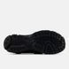 Кросівки New Balance 1906 LOAFER black, white U19068G9 фото 8