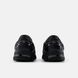 Кросівки New Balance 1906 LOAFER black, white U19068G9 фото 4