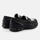 Кросівки New Balance 1906 LOAFER black, white U19068G9 фото 7