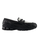 Кросівки New Balance 1906 LOAFER black, white U19068G9 фото 1