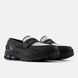 Кросівки New Balance 1906 LOAFER black, white U19068G9 фото 2