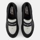Кросівки New Balance 1906 LOAFER black, white U19068G9 фото 3