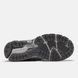 Кросівки New Balance 1906R grey, yellow U190652H фото 7
