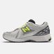Кросівки New Balance 1906R grey, yellow U190652H фото 8