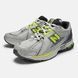 Кросівки New Balance 1906R grey, yellow U190652H фото 6