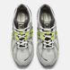 Кросівки New Balance 1906R grey, yellow U190652H фото 3