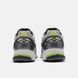 Кросівки New Balance 1906R grey, yellow U190652H фото 4