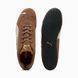Кросівки Puma SPEEDCAT OG haute coffee-frosted ivory 398846-31 фото 6