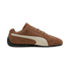 Кросівки Puma SPEEDCAT OG haute coffee-frosted ivory 398846-31 фото 1