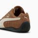 Кросівки Puma SPEEDCAT OG haute coffee-frosted ivory 398846-31 фото 5