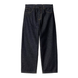 Джинси Carhartt WIP BRANDON PANT blue rinsed I035893.0102 фото 1