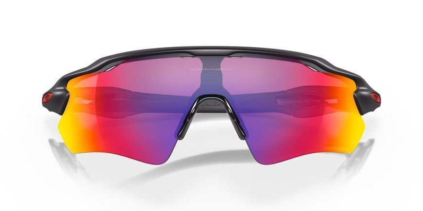 Окуляри С/захисні Oakley RADAR EV PATH matte black, prizm road (009208-4638) 009208-4638 фото