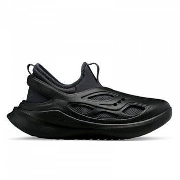 Кросівки Saucony BUTTERFLY morpho black (S70828-1) S70828-1 фото