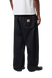Джинси Carhartt WIP BRANDON PANT blue rinsed I035893.0102 фото 4