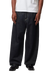 Джинси Carhartt WIP BRANDON PANT blue rinsed I035893.0102 фото 3