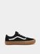 Кеди Vans Skate OLD SKOOL Black/Gum VN0A5FCBB9M1 фото 1