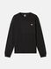 Лонгслів Dickies MAPLETON LS TEE Black DK0A4Y4RBLK1 фото 1