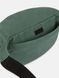 Сумка На Пояс Dickies DUCK CANVAS CROSS BODY forest green DK0A4XOYH151 фото 3