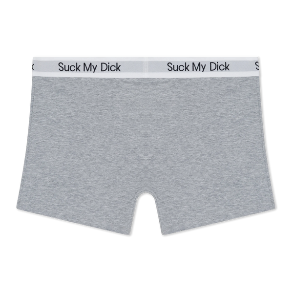 Труси Ripndip SMD BOXERS grey RNDFALL26181 фото