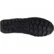 Кросівки Saucony SHADOW ORIGINAL Black (2108-518sSH) 2108-518sSH фото 4