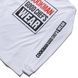 Лонгслів Cookman LONG SLEEVE T-SHIRTS vision logo white 161-53167-10 фото 5