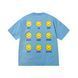 Футболка Market SMILEY MOOD T-SHIRT blue MKT26Q1-SS0603-00064 фото 2