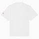 Футболка SSUR SSUR APOCALYPTO White SS07T09 фото 2