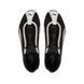 Кросівки Puma H-STREET OG Black-Silver 403692-02 фото 5