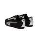Кросівки Puma H-STREET OG Black-Silver 403692-02 фото 3