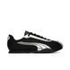 Кросівки Puma H-STREET OG Black-Silver 403692-02 фото 1