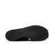 Кросівки Puma H-STREET OG Black-Silver 403692-02 фото 4