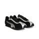 Кросівки Puma H-STREET OG Black-Silver 403692-02 фото 2