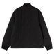 Куртка Carhartt WIP KYLAN LINER black I035970.89XX фото 2