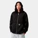 Куртка Carhartt WIP KYLAN LINER black I035970.89XX фото 4