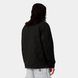 Куртка Carhartt WIP KYLAN LINER black I035970.89XX фото 5