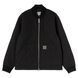 Куртка Carhartt WIP KYLAN LINER black I035970.89XX фото 1