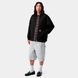 Куртка Carhartt WIP KYLAN LINER black I035970.89XX фото 7