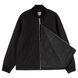 Куртка Carhartt WIP KYLAN LINER black I035970.89XX фото 3